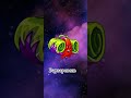 #pvz2 #plantsvszombies2 #pvz #memes #мем #pvz2game #plantsvszombies #pvzmemes #coolgame