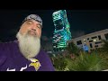Hard Rock Hollywood Florida
