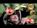 Alan Jackson -  Honky Tonk Christmas