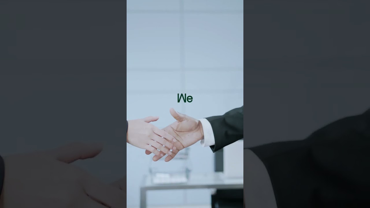 video 01