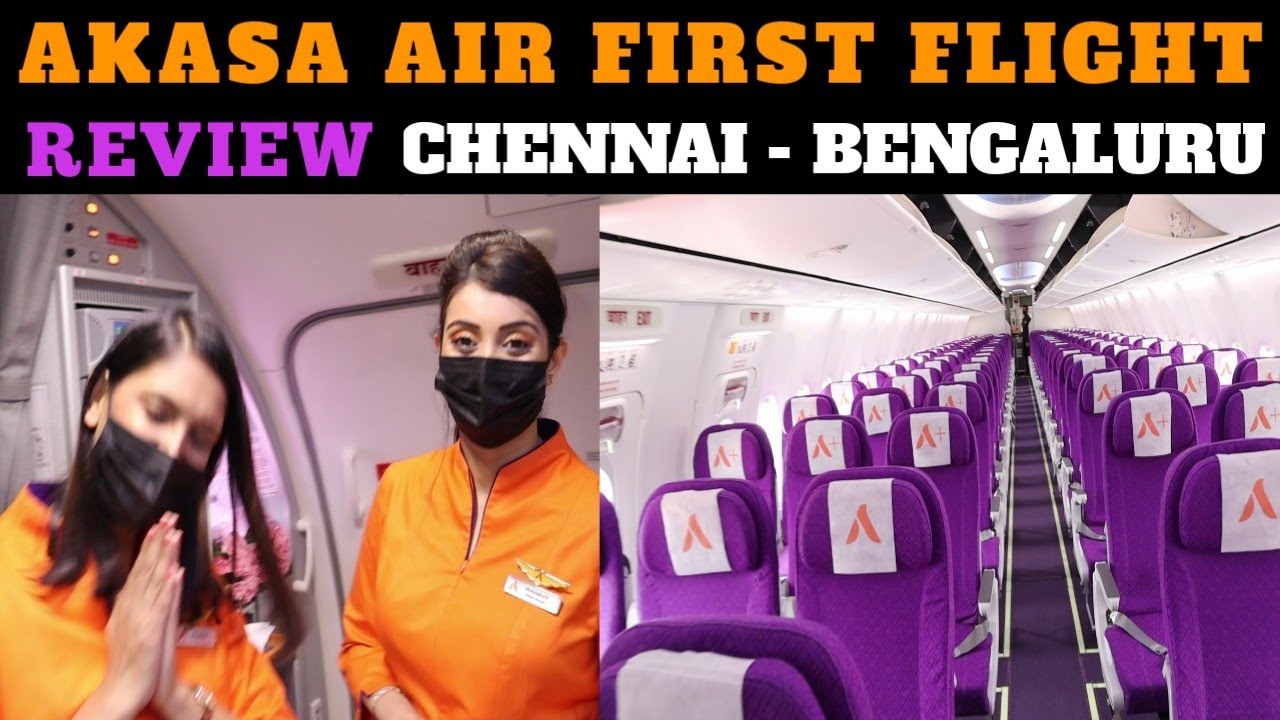 air travel services chennai