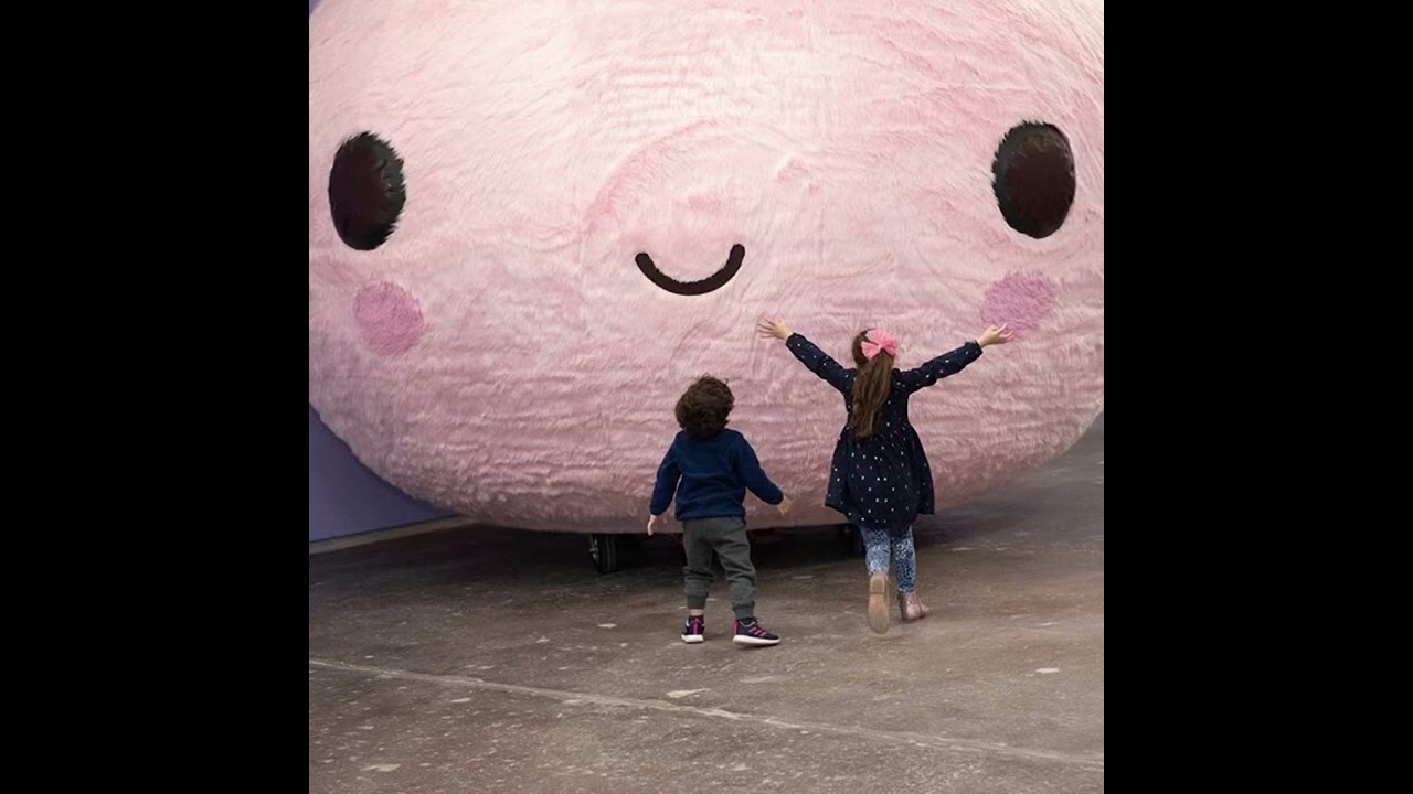 Ian - I know (Prod Cutspace + djh)