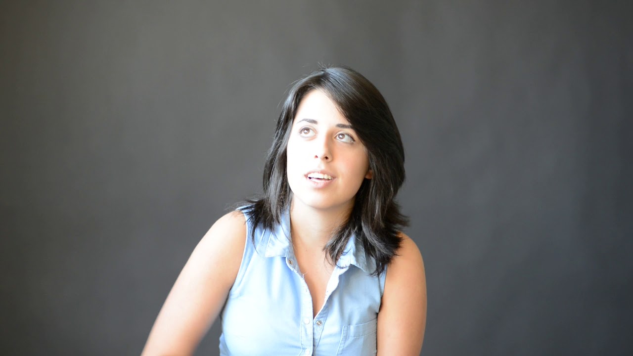 ESACA Archives: Vulnerability vulnerable group