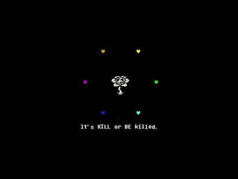 Finale Cover (Reupload of GSO)