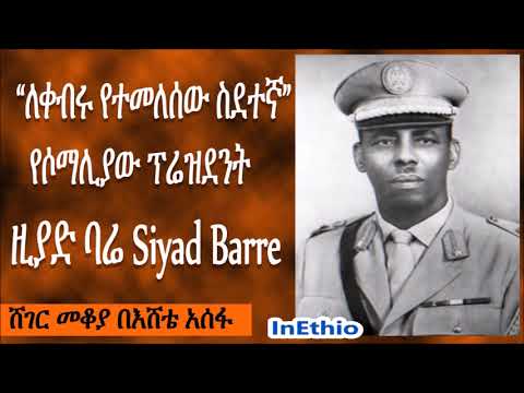 ቪዲዮ: በእንቅስቃሴ ላይ 120 ሚ.ሜ ጥይቶች