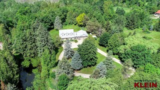 South Mono - 3 Bedroom Home For Sale on 10 Acres  | Mary & Kait KLEIN