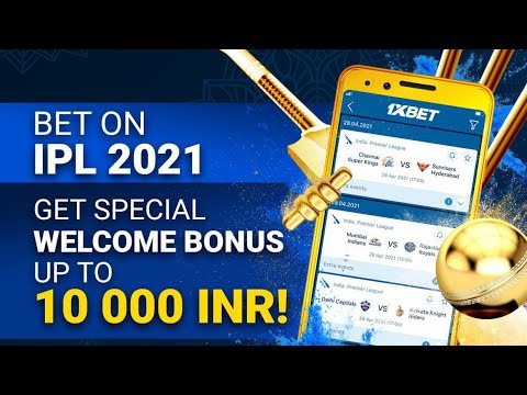 The World's Most Unusual 1xbet.com