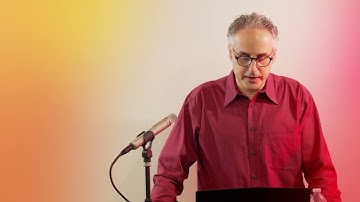 Wi-Fi 6 seminar part 2 of 6: Wi-Fi 6 and OFDMA deep dive