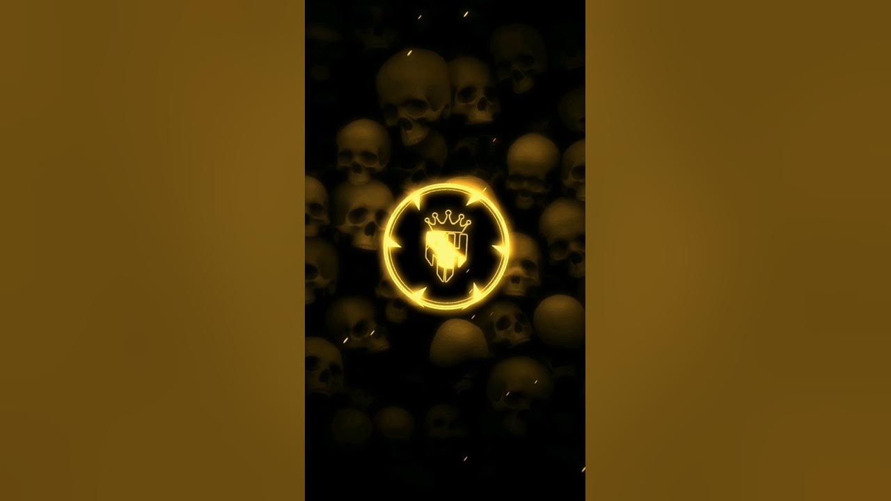 π§ // NADA NADA (Super Slowed) π€β‘// #bass #bassboosted #funk #music #phonk #song #slowed #aveeplayer π§ // NADA NADA (Super Slowed) π€β‘// #bass #bassboosted #funk #music #phonk #song #slowed #aveeplayer