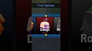 Doing a free BUDDHA Fruit GIVEAWAY at 500 subs 😅#shorts