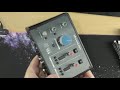 My first audio interface SOLID STATE LOGIC SSL2+ Review