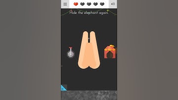 Tricky Test 2 Level 68