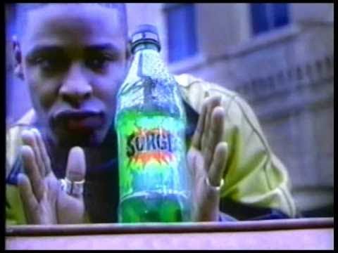 FEED THE RUSH - FEED THE RUSH