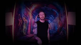 DiVeRgEnT-new Melodic techno tracks,ArtBat,Miss Monique...