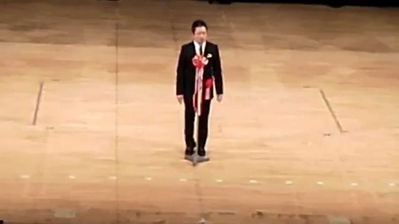 希学園２２期生合格祝賀会その５