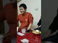 Chinese Speaking Urdu Very Funny Shorts Chinese Speaking Urdu Very Funny Shorts