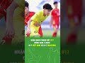 NHẬN ĐỊNH CHUNG KẾT U17 ĐÔNG NAM Á 2026 U17 VIỆT NAM VS U17 MALAYSIA