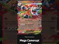 Pokemon highlight of the day #cardcollecting #pokemon