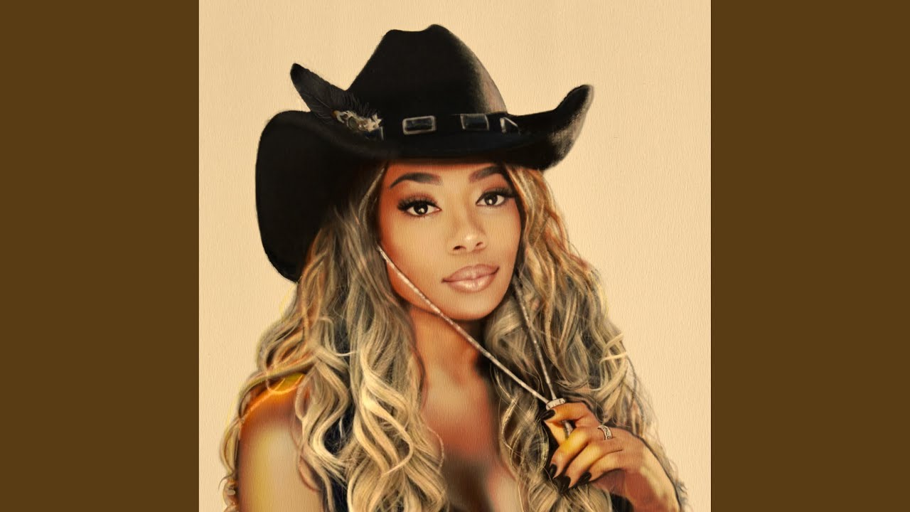 Watch RODEO on YouTube Watch RODEO on YouTube