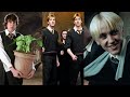 Harry Potter Tik Tok Compilation Marauders, Draco Malfoy
