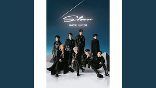 Because I Love You ～大切な絆～