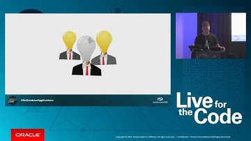 Creating Ultra fast Realtime Apps and Microservices with Java