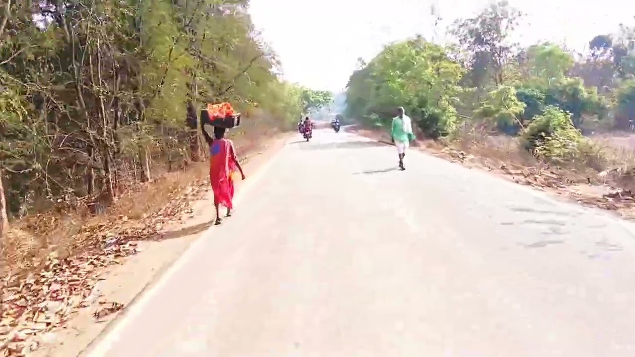 🏍️🎇🥰💥🥰♥️♥️