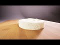 Cheese