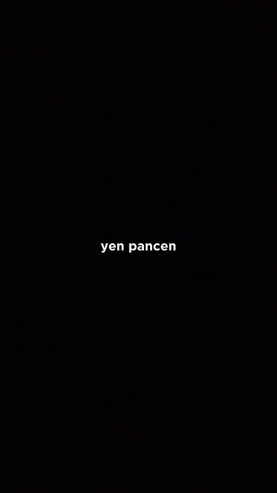 rampungan x bubrah || story wa 30 detik #jowopride #lagugalau #liriklagu