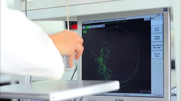 The Electromagnetics Research Group (EMRG) at UM