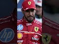 Is Lewis Hamilton dreaming of Everest before conquering Ferrari? 🇮🇳🏔️