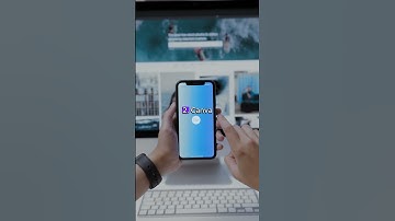 3 Side Hustles You Can Start TODAY With $0 💰 #aiautomation #productivity #tech