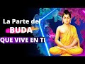 🧘 La HISTORIA y Vida del BUDA 🔥 ¿Por qué es relevante para TODOS? ☸️ Significado en el Hinduismo