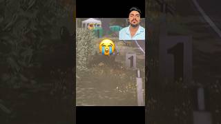 Kawasaki ninza Zx10r accident in ride5 gaming racing........#kawasaki #accident #ride5 #ps5 #h2r