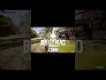 Bullet Head is now live on Steam — Wishlist available.