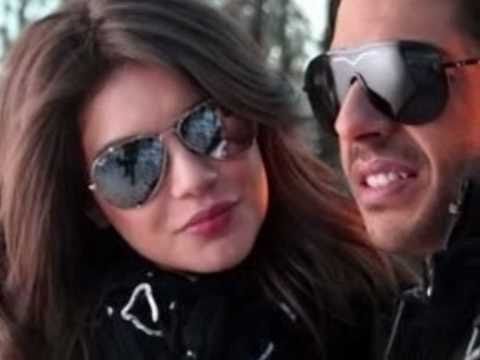 ايدى فى ايديك محمد حماقى 2011