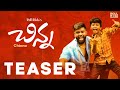 Chinna Teaser- Roll Rida