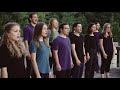 Baba Yetu - Vocal Popular Music Ensemble & Tonal Choir