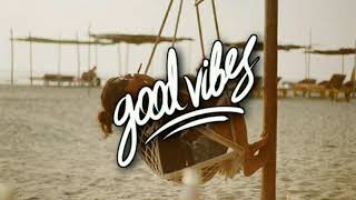 Download Lagu Laikim You - Charlton (Single • Moombahton) 2021 MP3