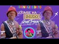 JIMINOGENI JEMU MDENDELA BY MSAMBAZAJI SENGELEMA MAKUMI 2026 48k