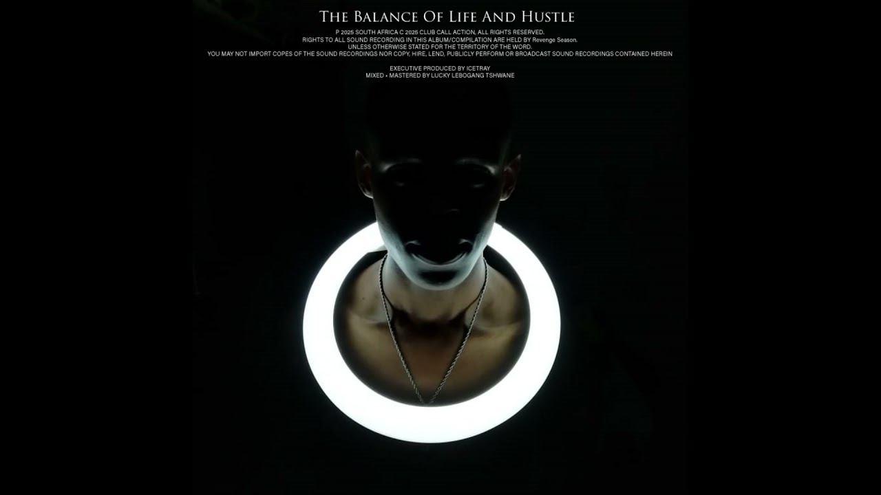 Watch clip 2 on YouTube Watch clip 2 on YouTube