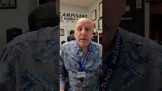 marine Insurance Liability coverage info