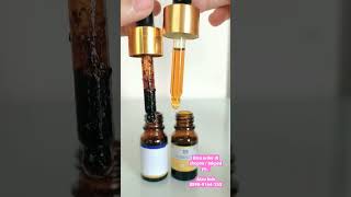 Download Lagu CEK PERBEDAAN PROPOLIS TANPA WAX MP3 Download Lagu CEK PERBEDAAN PROPOLIS TANPA WAX MP3