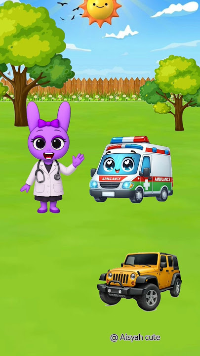 thief mistakenly targeted#shorts#english#usa#funny#cartoon#sprunki