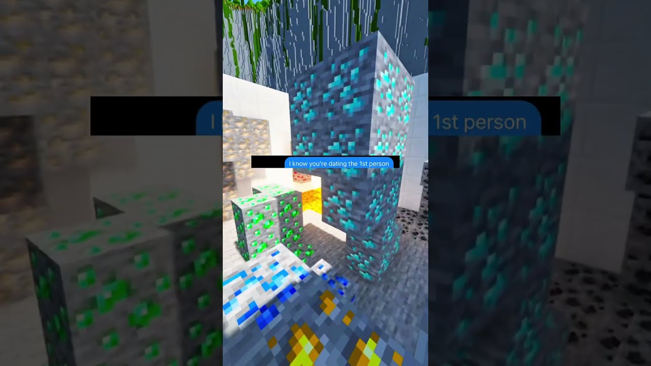 Relatable Memes 11