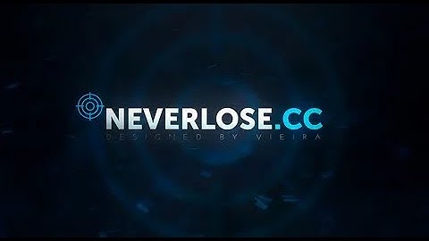 hvh highlights ft. Neverlose.cc & Chimera.lua