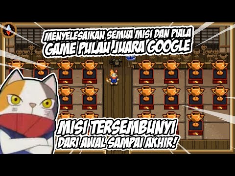 Video: Cara Mencari Jubah