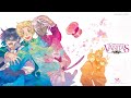 The Case Study Of Vanitas Full Opening Sora To Utsuro By Sasanomaly 