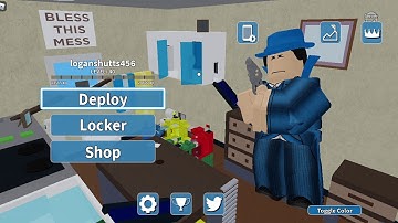 how to get the smashing badge in arsenal