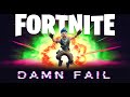⚡ Fortnite Fortnite (Part 3) #Shorts | Zero Build Fortnite #Clips #FortniteIndo #Fortnite